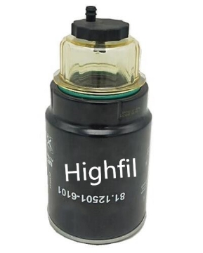 Picture of TF108274
