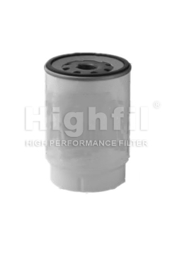 Picture of TF108287
