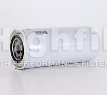 Picture of TF108290