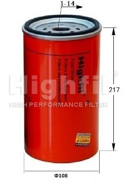 Picture of TF10829B