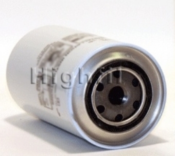 Picture of TF10832