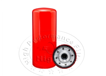 Picture of TF10855