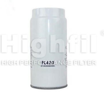 Picture of TF10860D