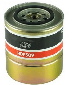 Picture of TF10871