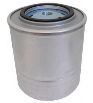 Picture of TF10872