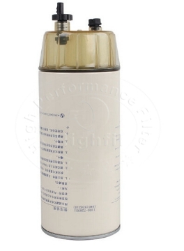 Picture of TF10876B