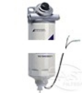 Picture of TF10886A