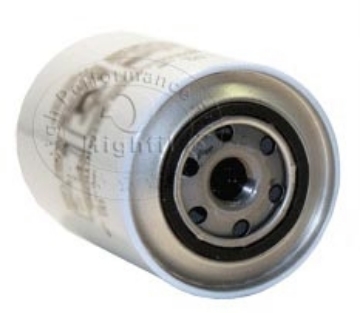 Picture of TF10891