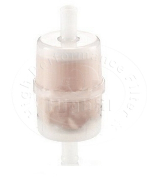 Picture of TF1112