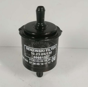 Picture of TF1115