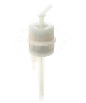 Picture of TF1117