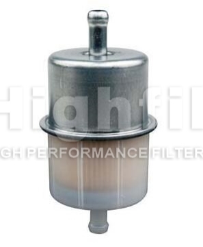 Picture of TF1119