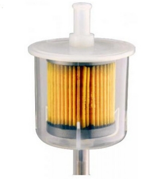 Picture of TF1120