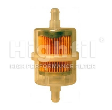 Picture of TF1121