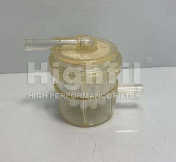 Picture of TF1128