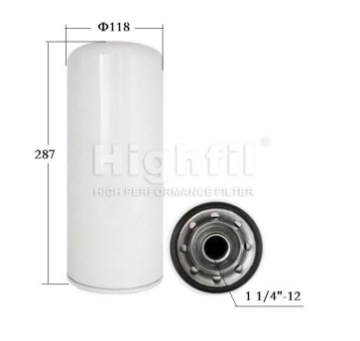 Picture of TF11841
