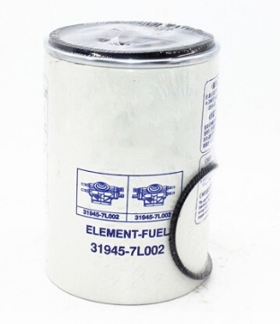 Picture of TF6594