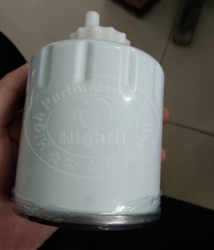 Picture of TF76196