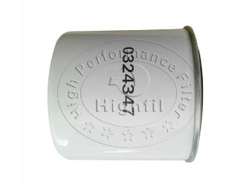 Picture of TF76201