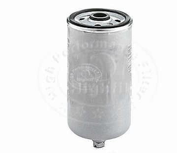 Picture of TF76216B