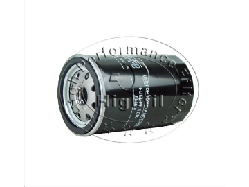 Picture of TF7640