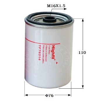 Picture of TF76514