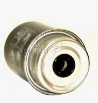 Picture of TF8023