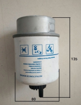 Picture of TF8024
