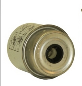 Picture of TF8025