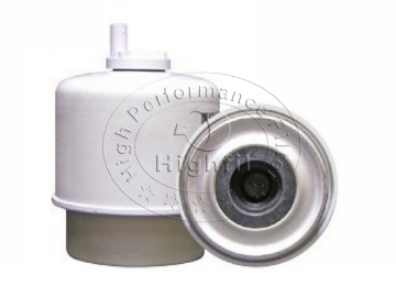Picture of TF8028