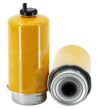 Picture of TF8071