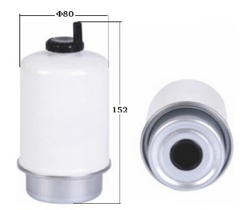 Picture of TF8083