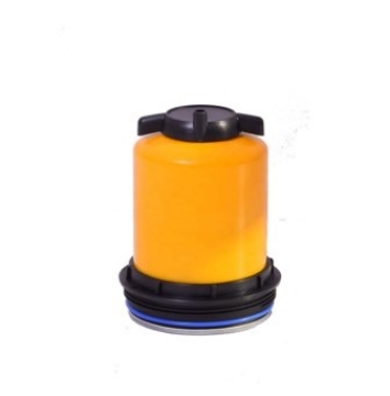 Picture of TF8089