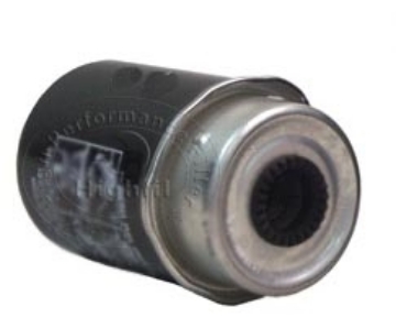Picture of TF8092