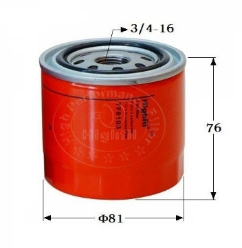 Picture of TF8103