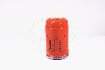 Picture of TF81108