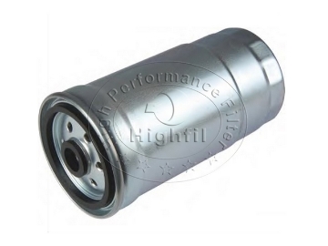 Picture of TF81108B