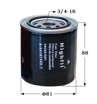 Picture of TF8111