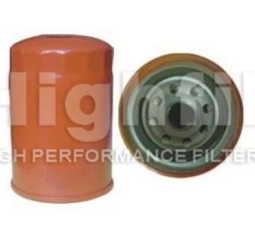 Picture of TF81123