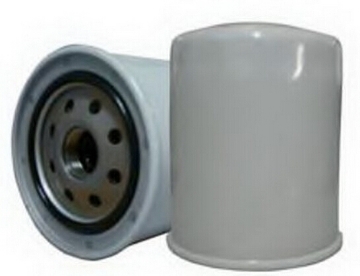 Picture of TF81125