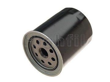 Picture of TF8119