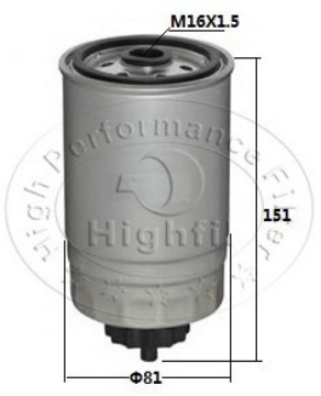 Picture of TF81201