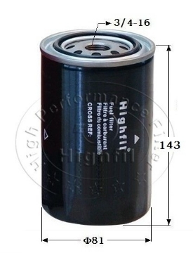 Picture of TF81209