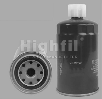 Picture of TF81212