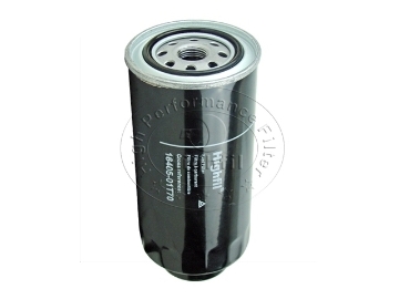 Picture of TF8125