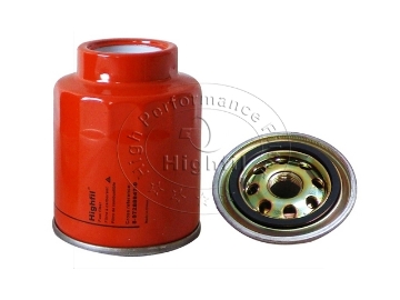Picture of TF8125B
