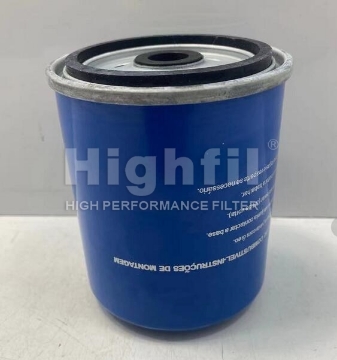 Picture of TF8128