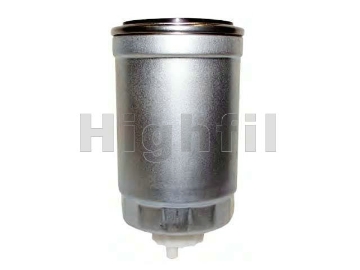 Picture of TF8139