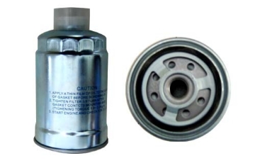 Picture of TF8139A