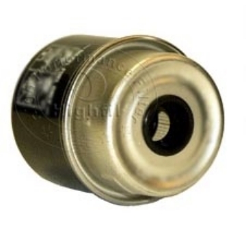 Picture of TF81401